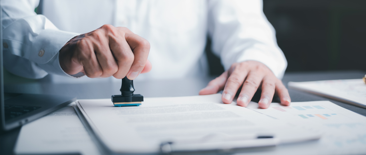 Verträge und Rahmenbedingungen für den Messstellenbetrieb